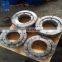 slewing ring bearing 450mm