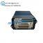 FOXBORO FBM233 P0926GX Digital Input Module
