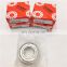SS6204 Double Shielded Deep Groove Ball Bearing SS6204 bearing with Stainless Steel SS6804 SS6904 SS6004 SS6204 SS6304
