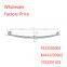 9433200302, 3753201402, A9433200302 For MERCEDES ACTROS Front Leaf Spring Wholesale