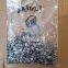 CAT 2A-4429 LOCK-RETAINER 2A4429 2165080, 216-5080 - Caterpillar для B250 D150