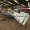 Water Plants Cutting Machine, Water Grass Harvester Vessel