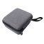 Portable bag Nebula capsule 2 generation projector hard EVA protective case