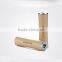2600mah high quality natural wooden power bank usb