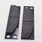 YPZ2 Series Caliper Brake Assembly Brake Pad
