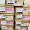 XC7A15T-2CSG324C/XC3S250E-4PQG208I/XC3S500E4PQG208C/XC6SLX75T-2FGG484I/ADXRS453BRGZ/STM32F103C8T6 /