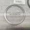 0730007480 0730007132 0730007131 0730007481 Oil Pump Adjustment Gasket 1.7 1.4 1.35 1.75