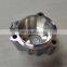 Heavy Truck Transmission Shift Cylinder High/Low Gear Cylinder Head 1325334013 7421317977 42562918  2409146