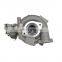 New arrival GT2359V turbocharger 17201-51011 842127-0001 842127-5001 engine 1VDFTV turbo For Land Cruiser D4D Utility V8