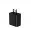 VINOP 2024 New Samsung Mobile Phone Super PD25w Fast Charger