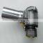 Dieselmotorenersatzteile Dieselpumpe 134-0467 180-7341 10R7053 für Caterpillar 3126 C7