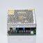 Deuterium Lamp/D2 Lamp Power Supply