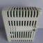 ABB AI845 3BSE023675R1 Analog Input S/R HART 8 ch