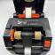 Factory Price Replace 4′′godex G500 G530 Desktop Barcode Thermal Transfer Label Printer