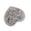Natural Zeolite Green Powder Zeolite Stone Clinoptilolite Zeolite For Water Filter Treatment