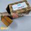 Atlas High Quality Air FILTER Air Compressor Parts Wholesale 1622065800