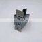Ingersoll-Rand air compressor spare parts 88147442 Lcuvre high quality