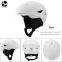 MD117 Helmet Line-ski