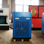 100kw to 2000kw Inductive Load Bank Air Cooled for Generator Load Testing