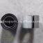 Guangzhou Auto Bushing 2901-00383 Bus Stabilizer Bar Bushing Original bus parts