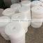 EPE foam strong protected material