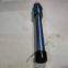 Chinese buses  electrical system spare parts ZK6122HD9 3623-00167 2171.205028 odometer sensor