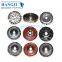 Other performance parts Transmission Clutch Pressure Plates Clutch Cover For Bus Jinlong Higer Ankai Asiastar