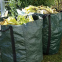 UN jumbo bulk bag for dangerous goods UN Baffle bulk intermediated container sacks 1 tonne bulk bag 1m3 UN container bags
