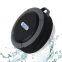 30W 100V Outdoor Waterproof PA Metal Horn Speaker 100V Power Tap for Public Address System Plastic Material Passive Type
