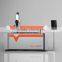 Bodor Steel Laser Cutting Machine