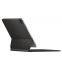 New Enclosure for IPad Pro 11 12.9 Inch Tablet Wireless Touchpad Magnetic Leather Keyboard Cases