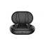 Air Plus TWS BT5.0 Wireless Sport Earphone Waterproof Headphone Stereo Touch Control Headset