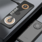 5W 7.5W 10W 15W Wireless Charging Pad Charger Station Fast Charging Mobile Wireless Charger Support For Iphone