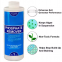 ODM or OEM Pool Phosphate Remover  Phosphate out Pool Chemical