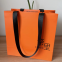 Wholesale of Customized Paper Bags, Clothing, Gifts, Shopping Paper Manufacturers