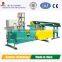 Various ceramic making tile machine for sale