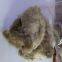 Tibetan Raw Greasy Cashmere Fibre 14.5micron with 32/34mm Prompt Shipment