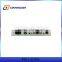 10M/100M Grancom FE1-ETH E1 to Ethernet Converter