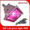 China factory E27 18W 20W High quality Greenhouse Cheap Led Grow Lamp for Hydroponics
