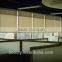 Public Building Window Shades Roller Blind                        
                                                Quality Choice
