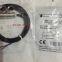 Allen-Bradley Photoelectric Switch Sensor AB 42CAEZ-U1MNB1 AB 42