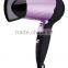 mini portable hair dryer for travel