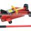 Trolly jack/floor jack