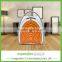KJ-001F intelligent dynamic air purifier
