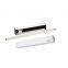 MBS-JT01 Automatic Door Operators Automatic Sliding Door Operator