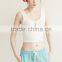 2014 Sexy Colorful Tank Top for Lady With Cheap Price And High Quality From China Garment Factory
