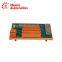 TRICONEX 9771-210 Tablero de terminal de entrada analógica EN STOCK