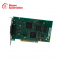 Tarjeta de computadora ABB DSQC503 EN STOCK