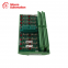 Triconex 7400169-310 9662-1XX Terminal Panel auf Lager