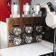 us-1220zp enamelled copper wire bending machine